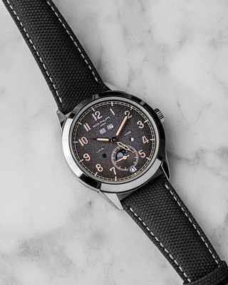 Patek Philippe 5326G-001