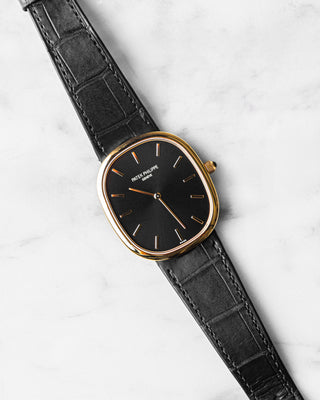 Patek philippe 5712R