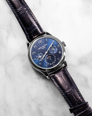 Patek Philippe 5327G