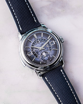 Patek Philippe 5316/50P