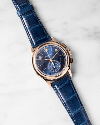 Patek Philippe 5905R