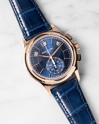 Patek Philippe 5905R