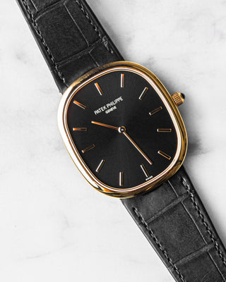 Patek philippe 5712R