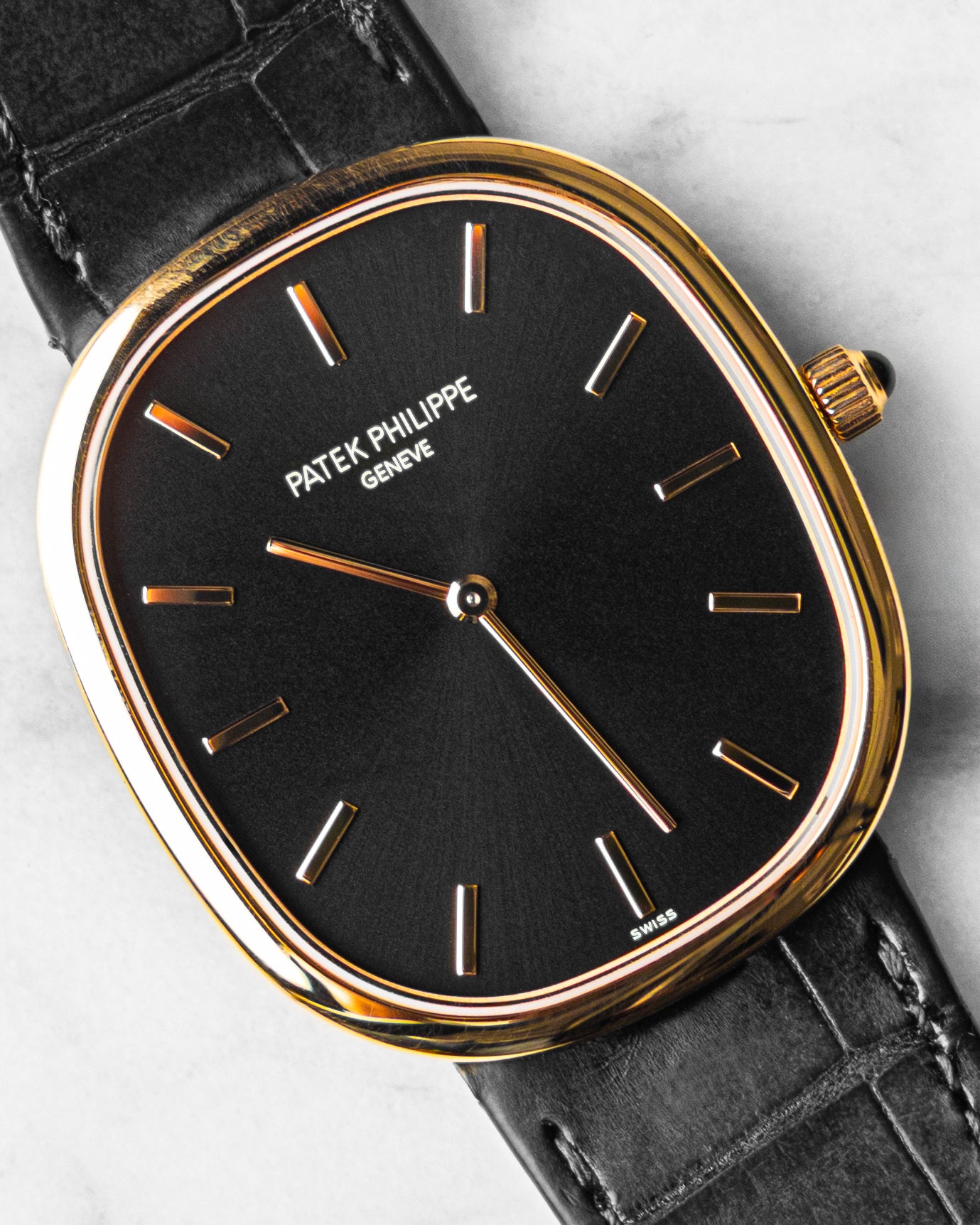 Patek philippe 5712R
