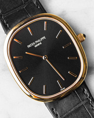 Patek philippe 5712R
