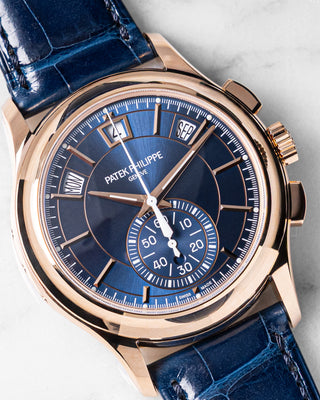 Patek Philippe 5905R