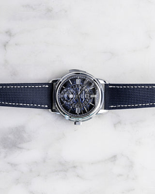 Patek Philippe 5316/50P