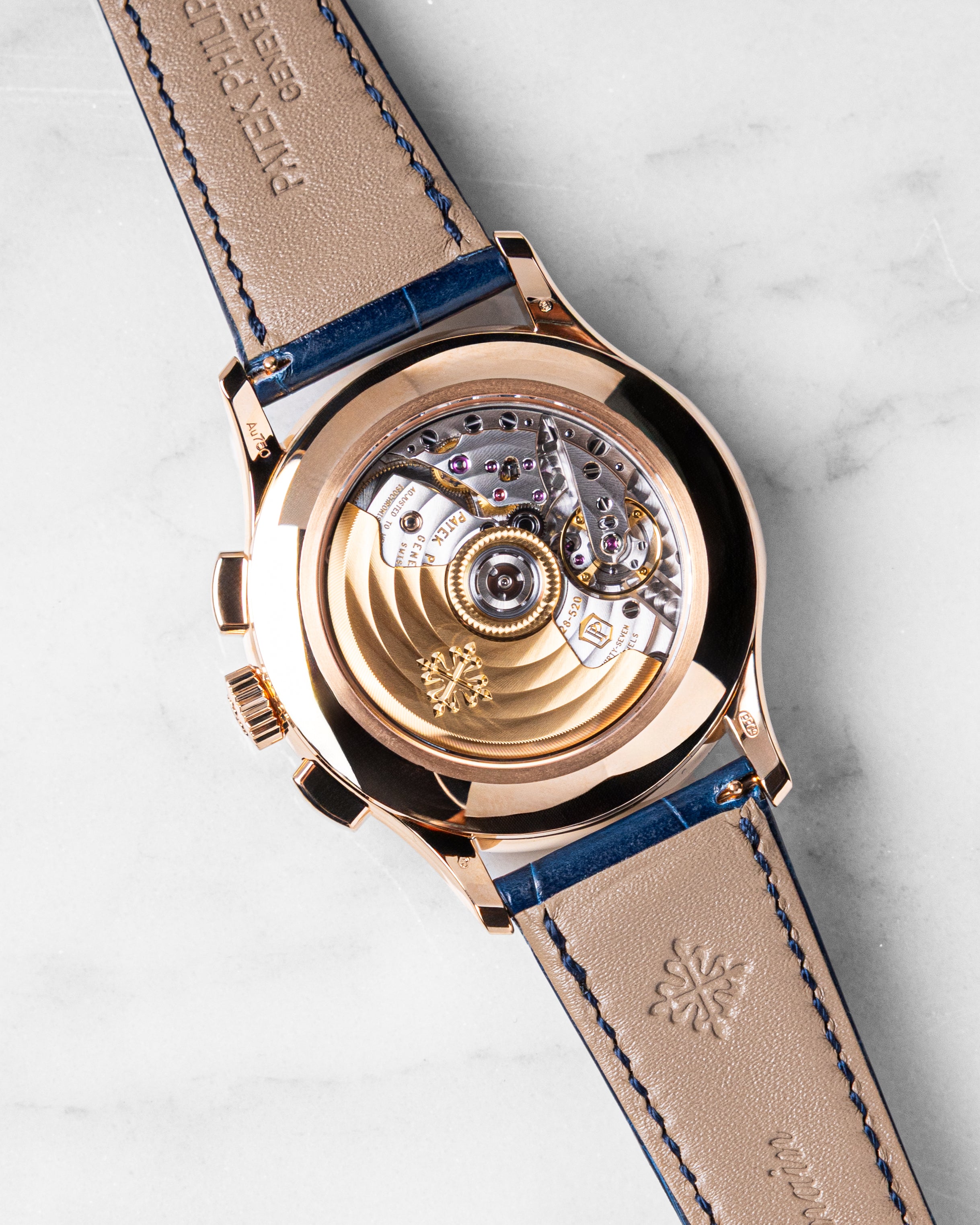 Patek Philippe 5905R