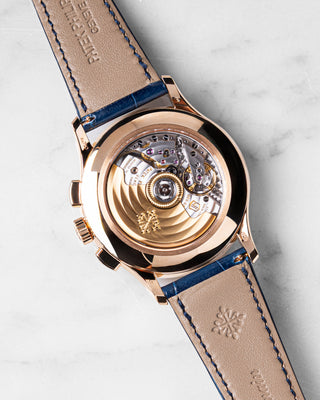 Patek Philippe 5905R