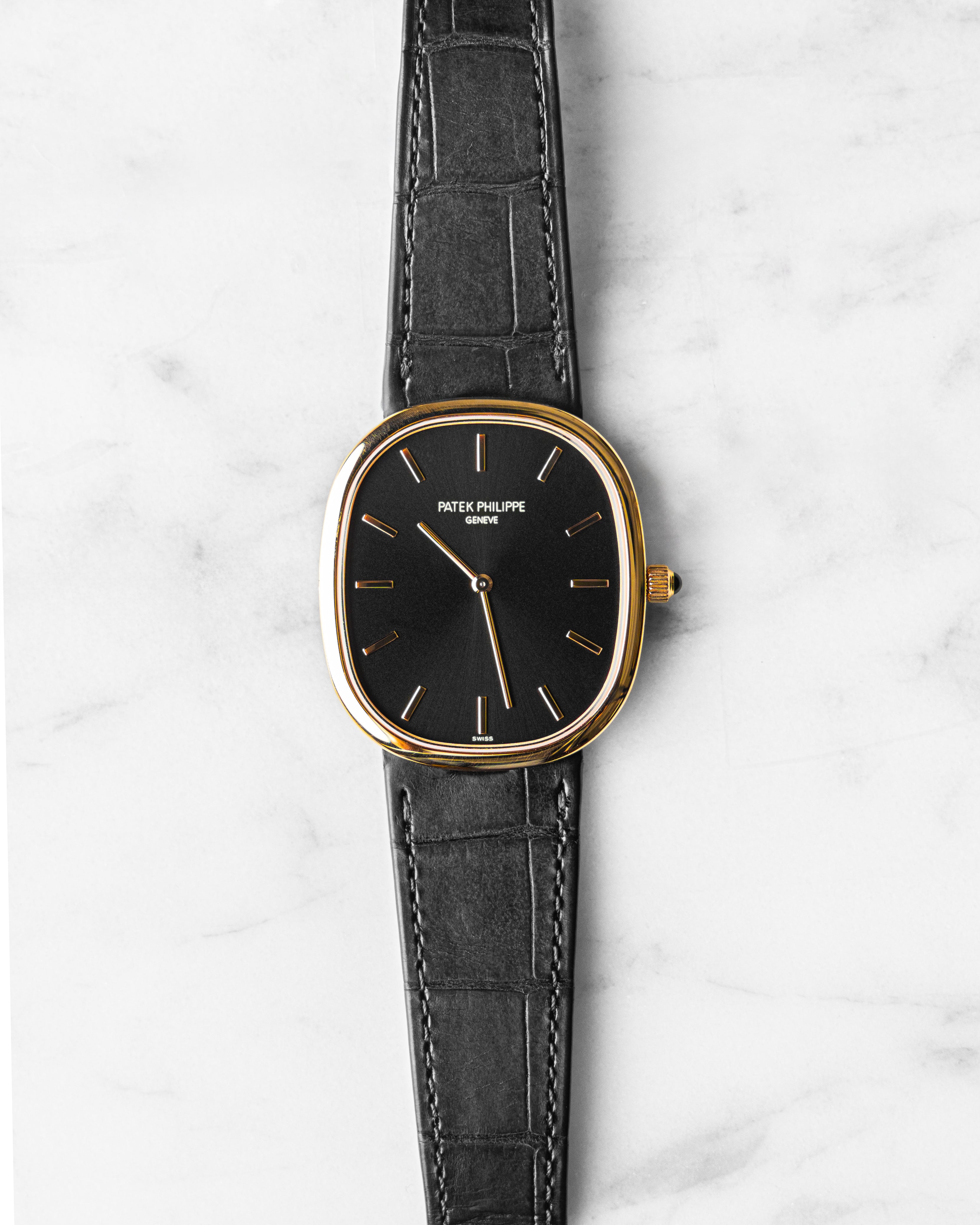 Patek philippe 5712R