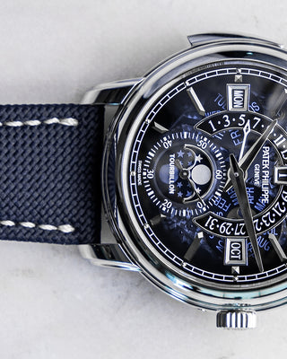 Patek Philippe 5316/50P