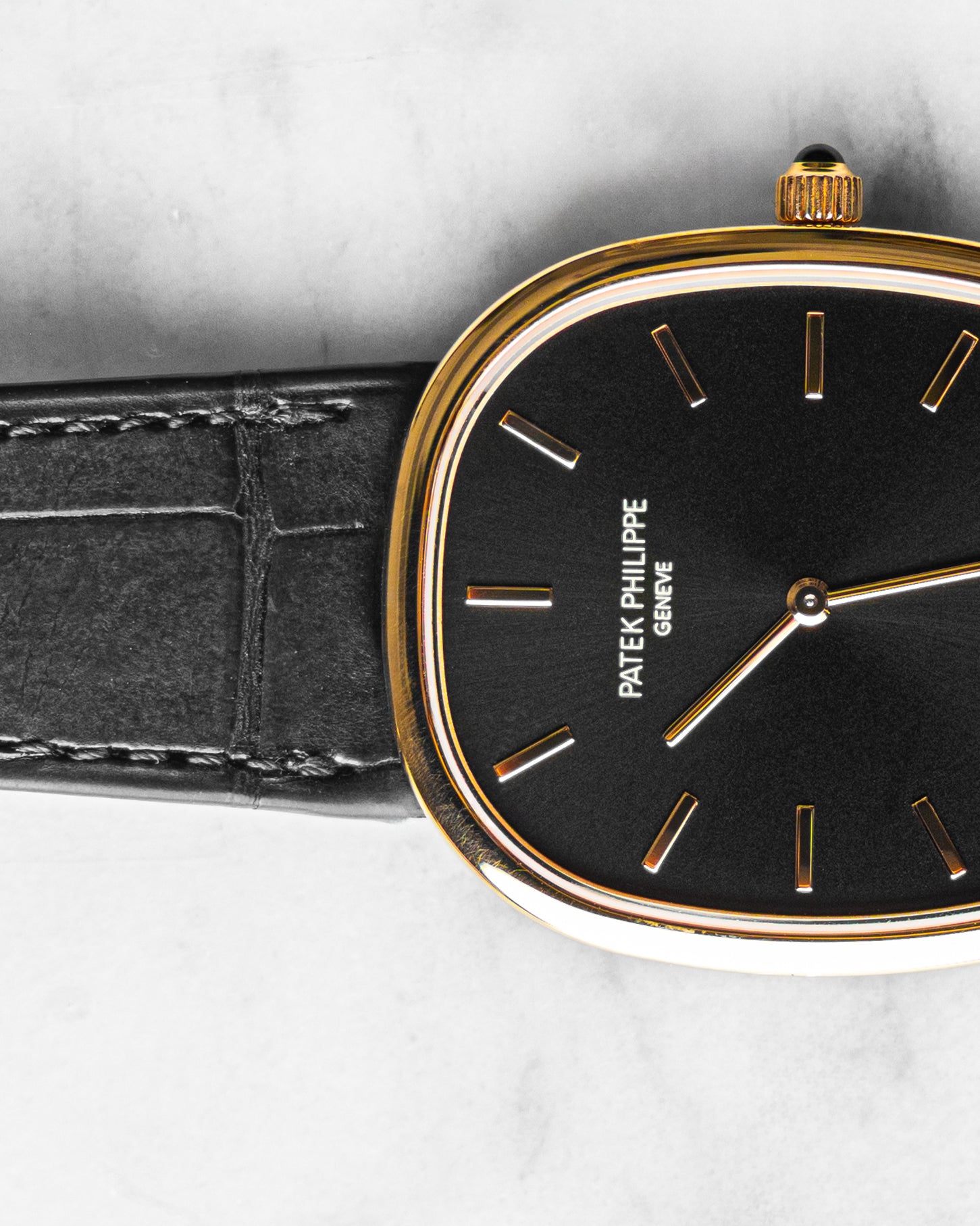 Patek philippe 5712R