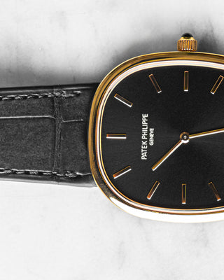Patek philippe 5712R