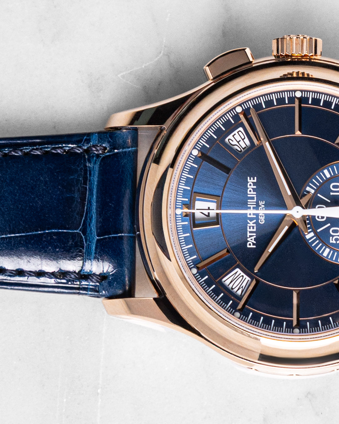 Patek Philippe 5905R