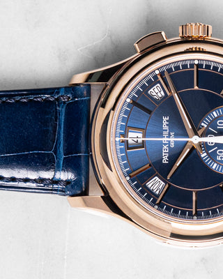 Patek Philippe 5905R