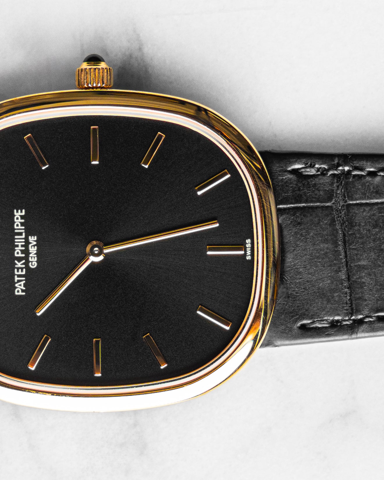Patek philippe 5712R
