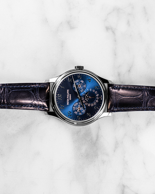 Patek Philippe 5327G