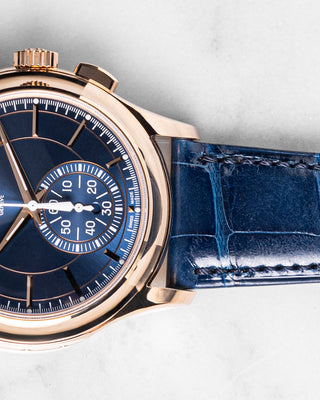 Patek Philippe 5905R