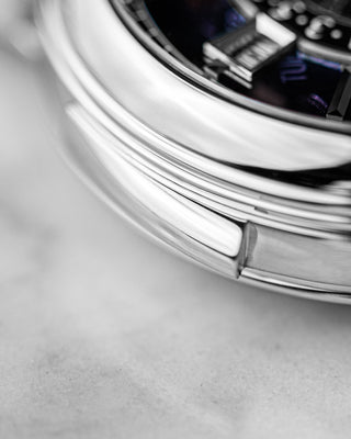 Patek Philippe 5316/50P