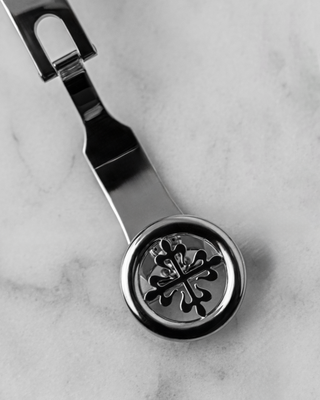 Patek Philippe 5326G-001