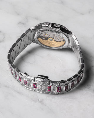 Patek philippe 71181452G-001