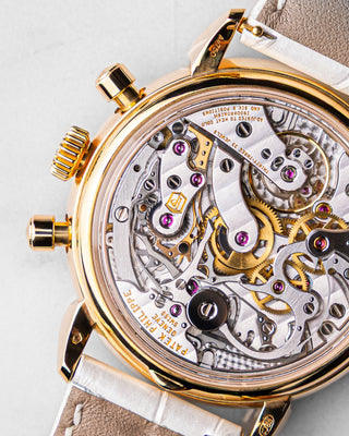 Patek Philippe 7150/200R