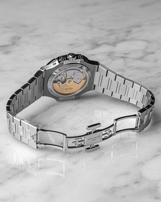 Patek philippe nautilus 5726:1A-014