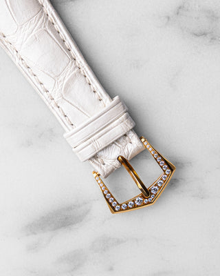 Patek Philippe 7150/200R