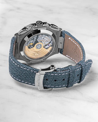 Patek philippe 5980:60G