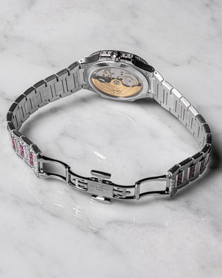 Patek philippe 71181452G-001