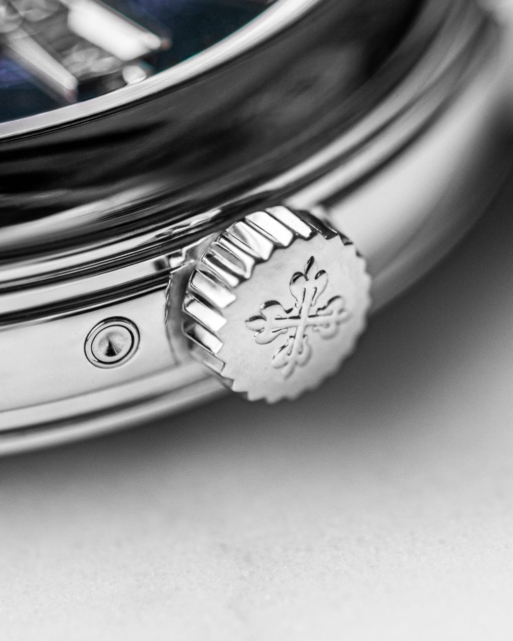 Patek Philippe 5316/50P