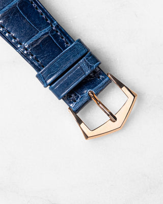 Patek Philippe 5905R
