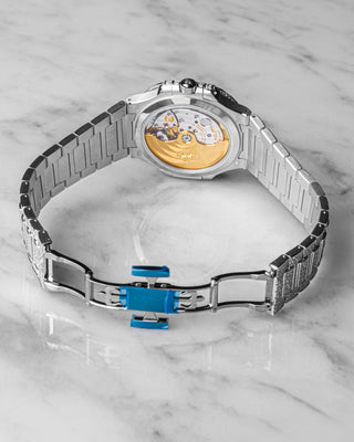 Patek nautilus 7118-1450G