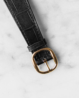 Patek philippe 5712R