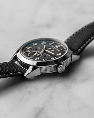 Patek Philippe 5326G-001