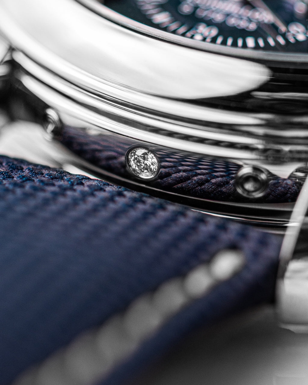 Patek Philippe 5316/50P