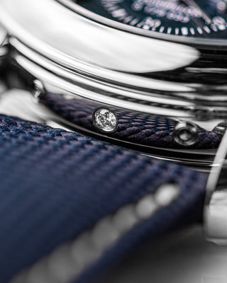 Patek Philippe 5316/50P