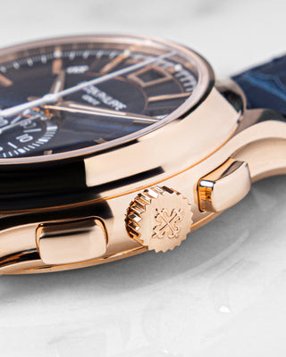 Patek Philippe 5905R