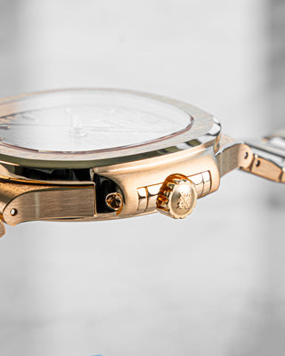 Patek Philippe Nautilus Ladies 7118/1R-001