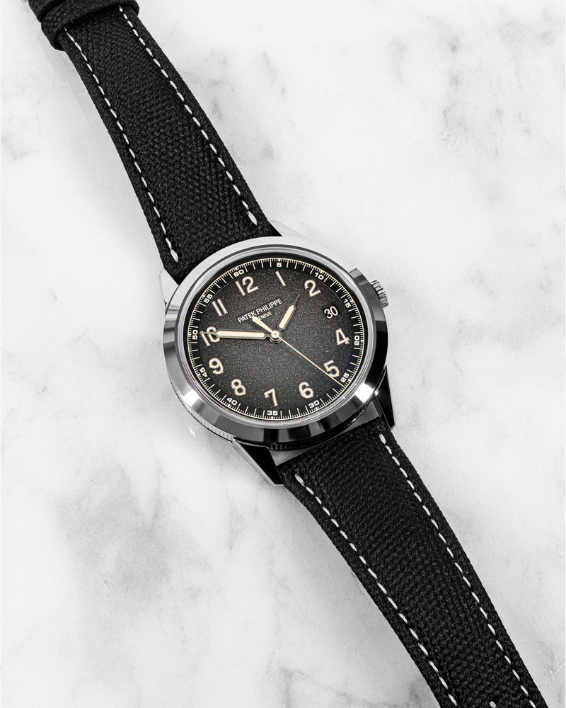 Patek Philippe Calatrava 5226G