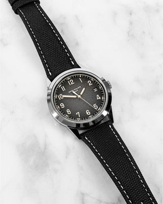 Patek Philippe Calatrava 5226G