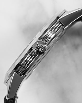 Patek Philippe Calatrava 5226G