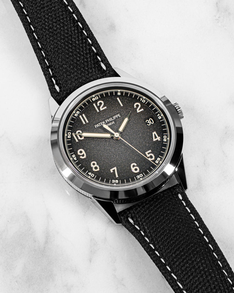 Patek Philippe Calatrava 5226G