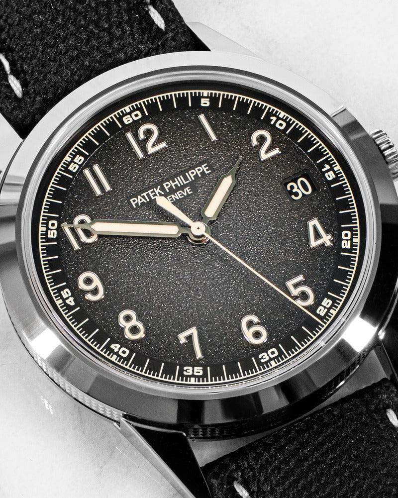 Patek Philippe Calatrava 5226G