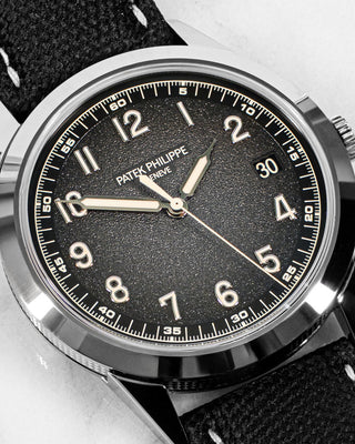 Patek Philippe Calatrava 5226G