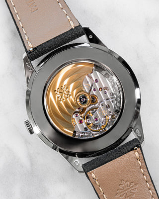 Patek Philippe Calatrava 5226G