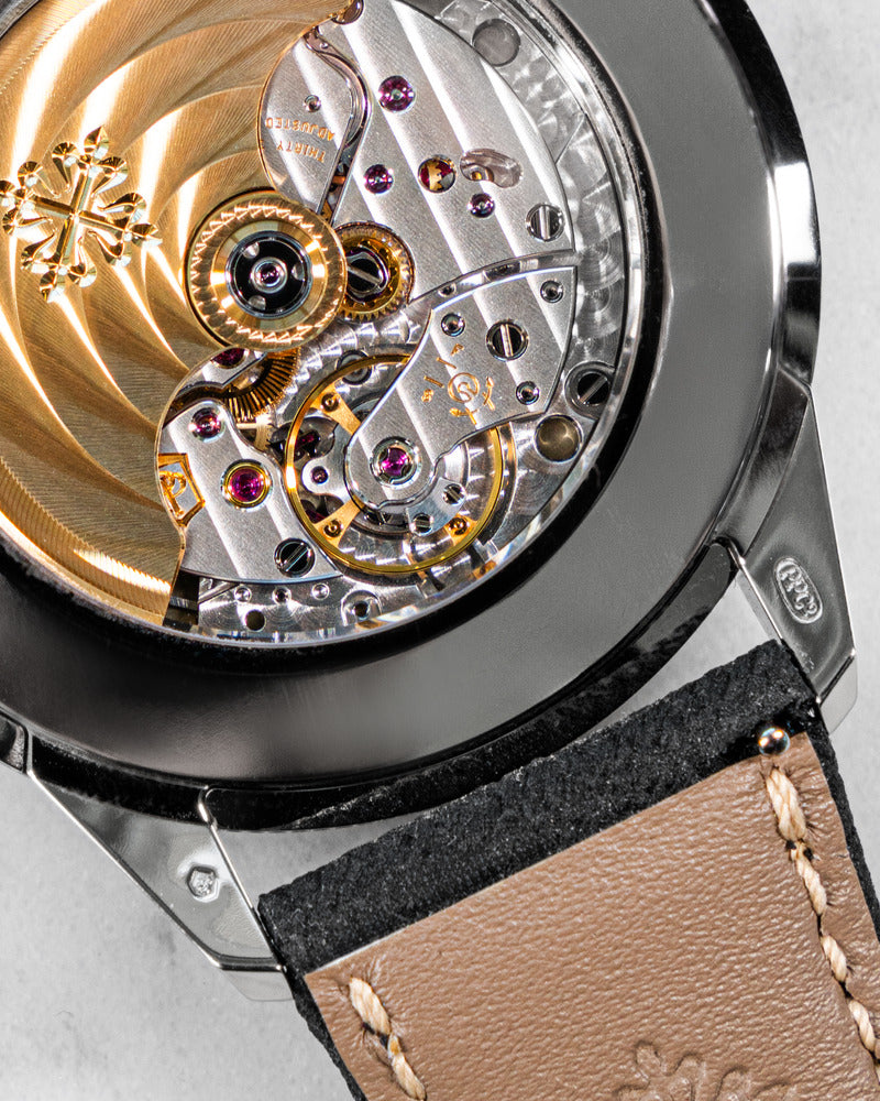 Patek Philippe Calatrava 5226G