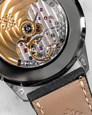 Patek Philippe Calatrava 5226G