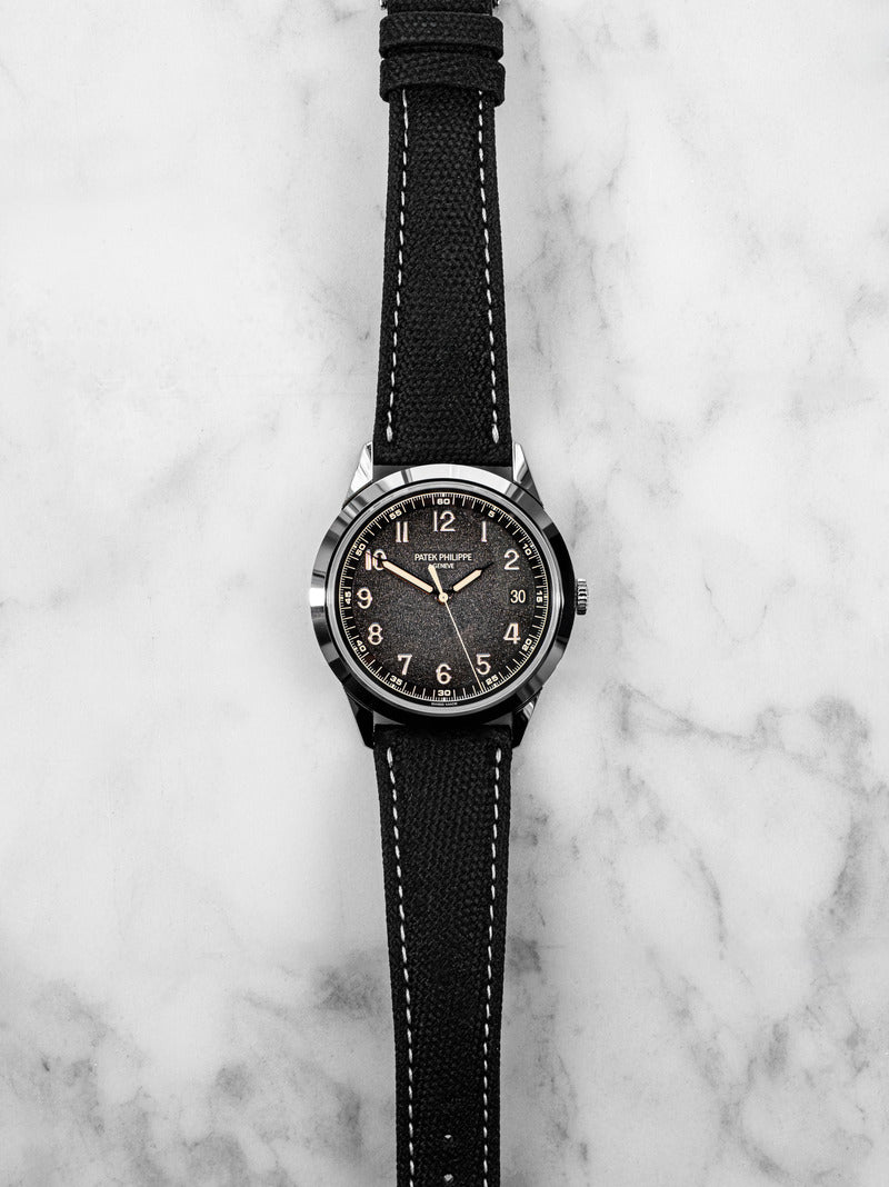 Patek Philippe Calatrava 5226G