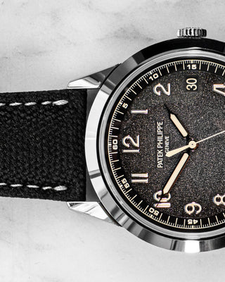 Patek Philippe Calatrava 5226G
